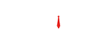 定制/定做沖鋒衣廠家/公司_沖鋒衣零售/批發價格/費用-北京圣達信沖鋒衣