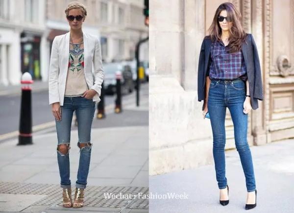 職業(yè)裝定做之上班族小西裝