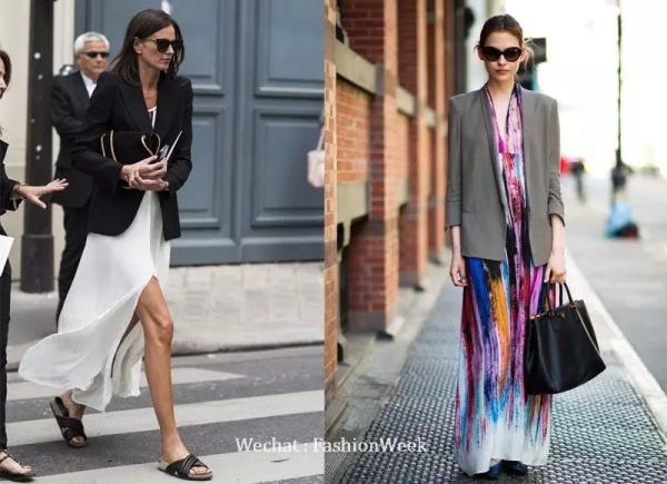 職業(yè)裝定做之上班族小西裝