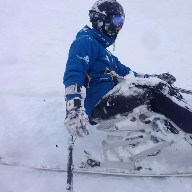 挑選沖鋒衣的時候必須要注意的幾個問題