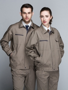 沖鋒衣批量定制_怎么甄別專業成熟的合作廠家