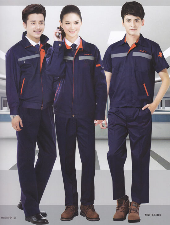 定制沖鋒衣保養的那些事兒~