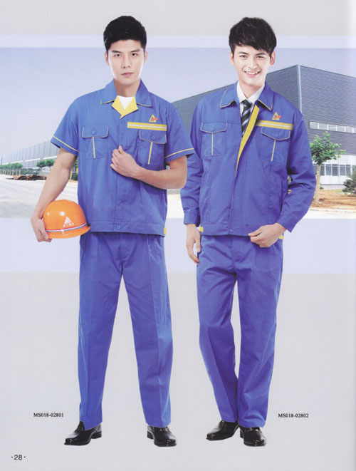 純棉面料有什么特點(diǎn)?滌棉和純棉有什么不同？