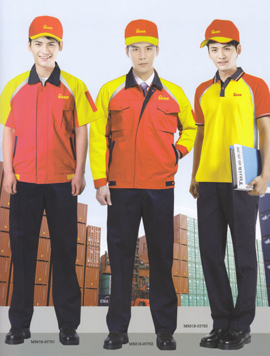 純棉面料有什么特點(diǎn)?滌棉和純棉有什么不同？