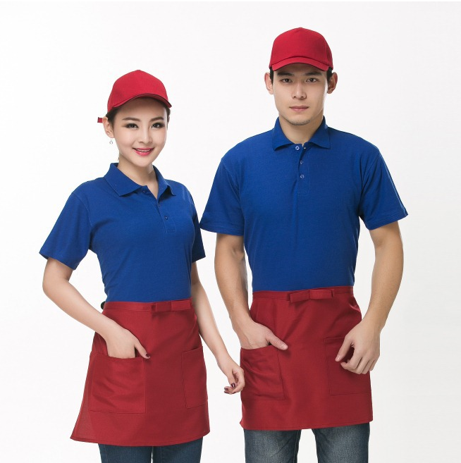 如何清洗服裝上來歷不明的污跡讓衣服亮麗如新