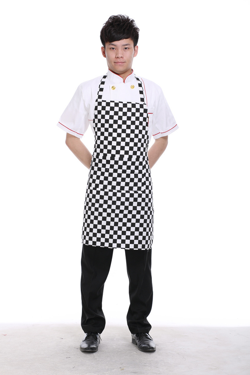 如何清洗服裝上來歷不明的污跡讓衣服亮麗如新