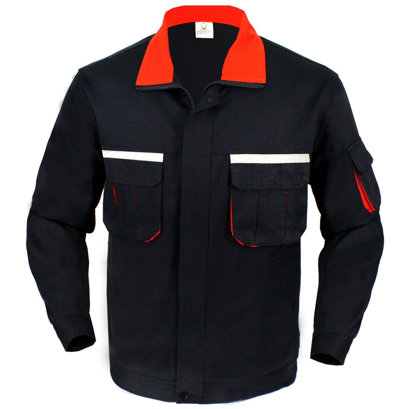 礦工工作服定做款式有什么要求呢?需要注意哪些問題？