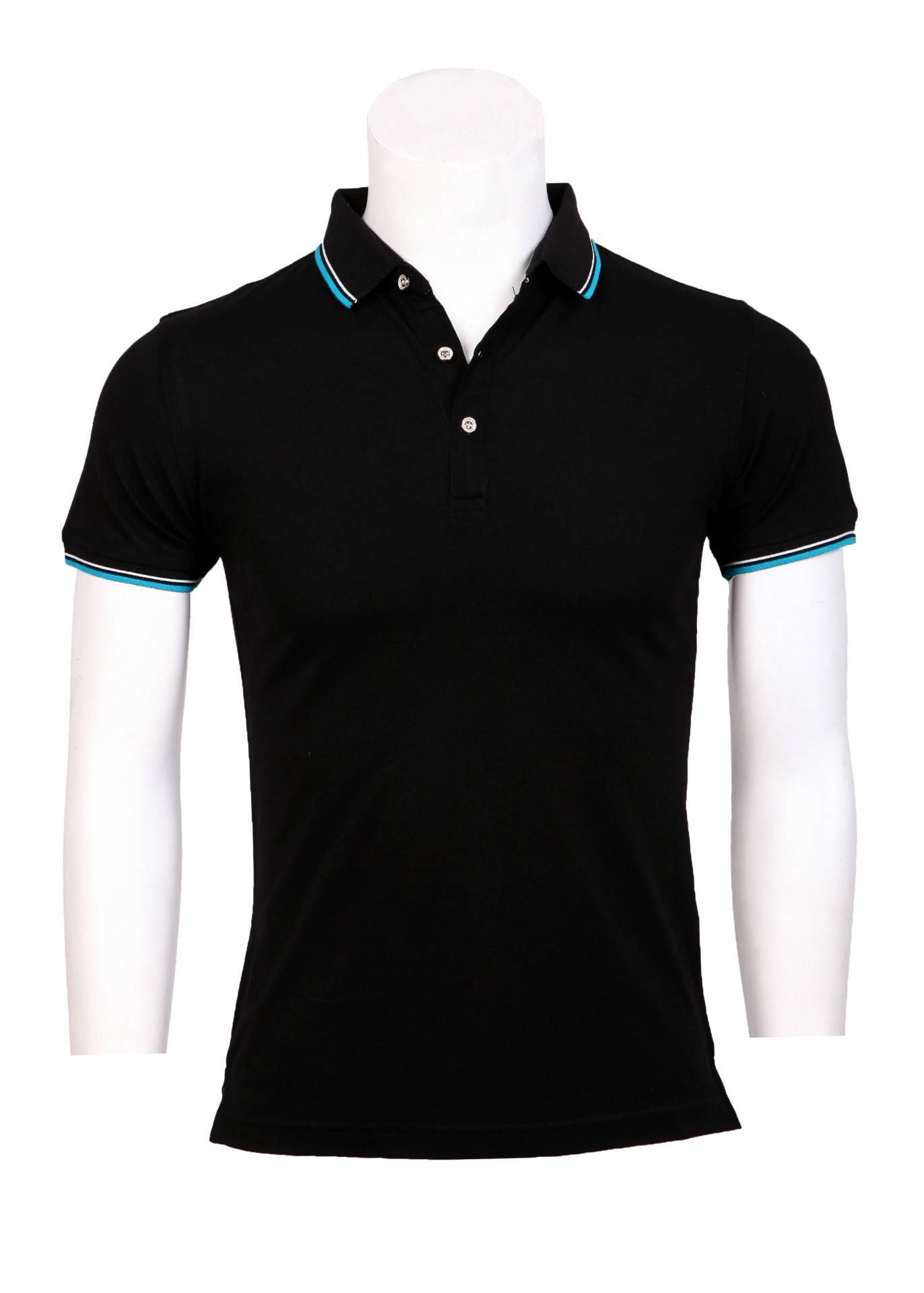 定制T恤衫的起源和分類有哪些？