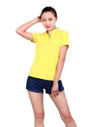 定做文化衫的知識以及純棉衫與滌棉衫的區別