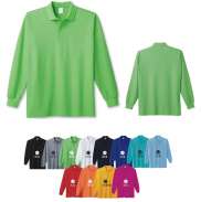 定做文化衫的知識以及純棉衫與滌棉衫的區別